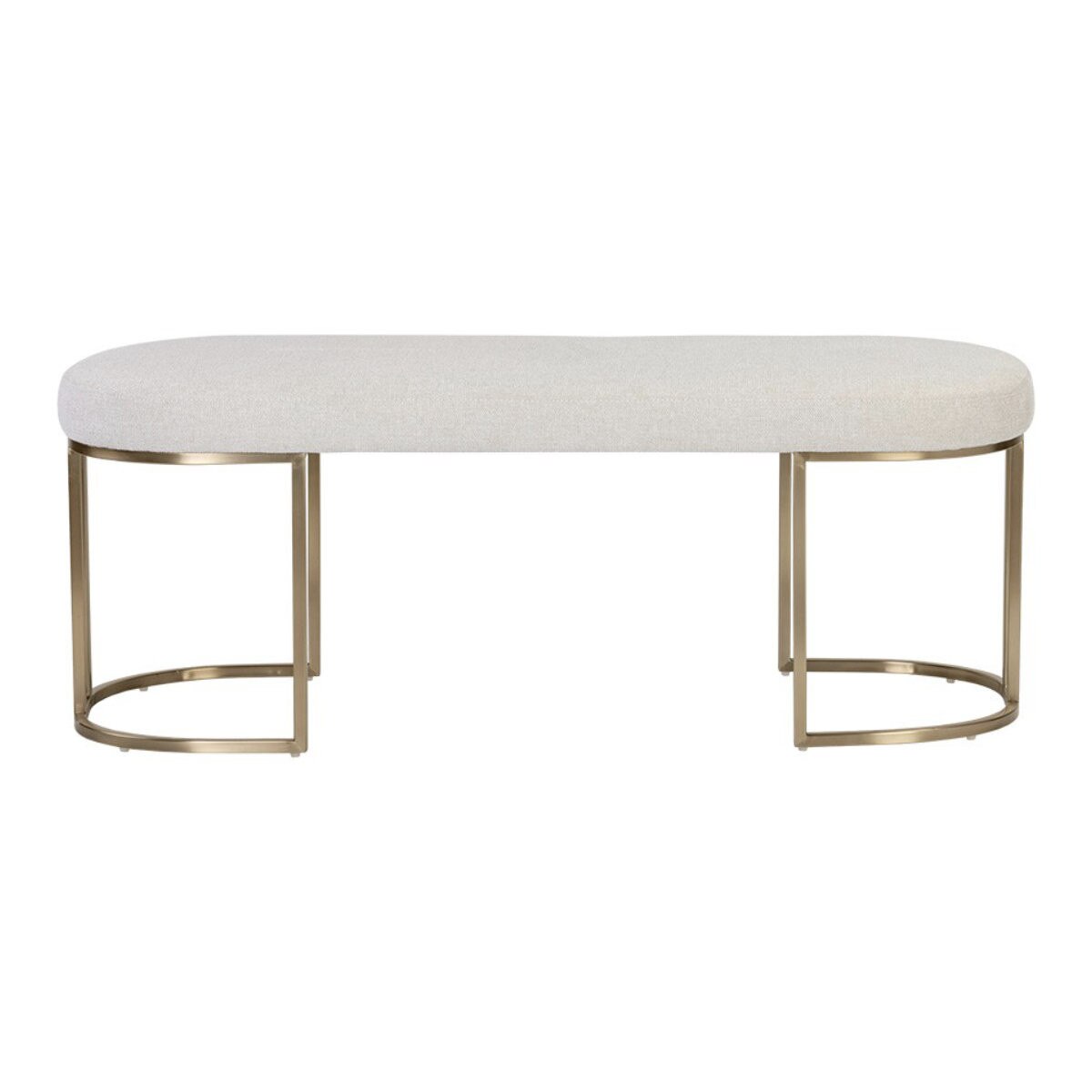 Rayla Bench